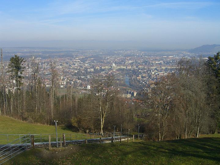 Germany 2007 008.JPG